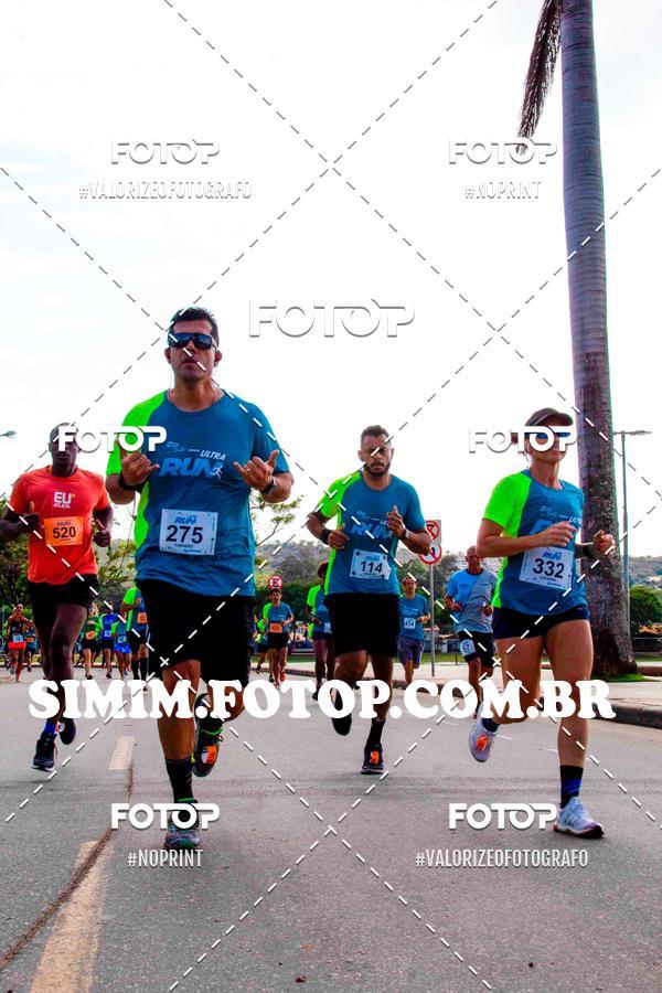 Buy your photos of the eventOuro Verde Ultra Run on Fotop
