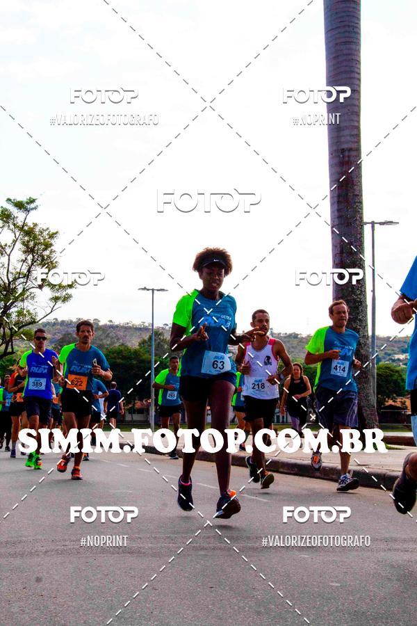 Buy your photos of the eventOuro Verde Ultra Run on Fotop
