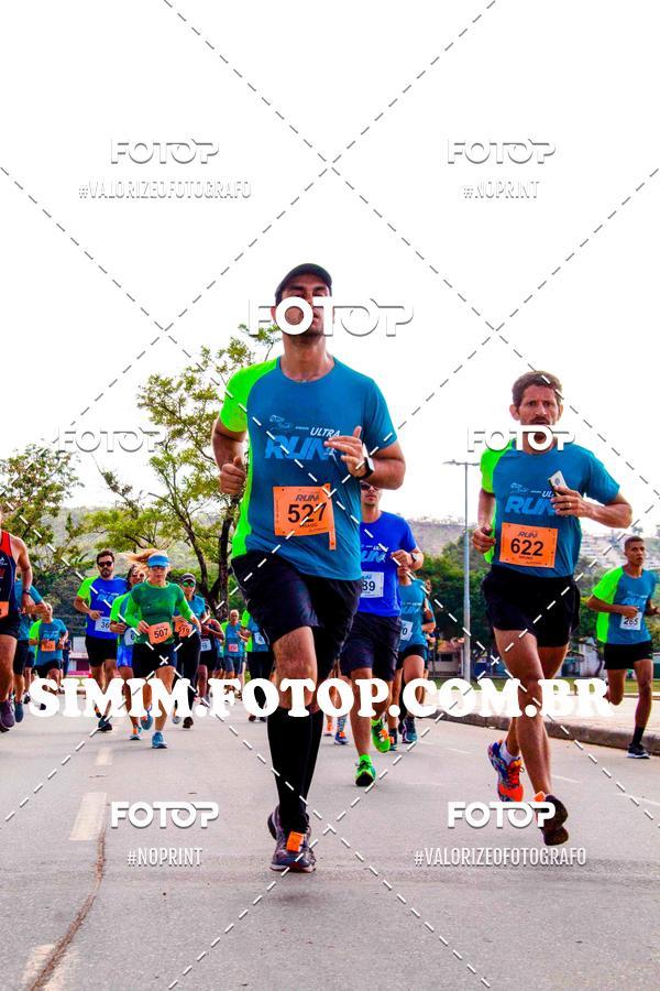 Buy your photos of the eventOuro Verde Ultra Run on Fotop