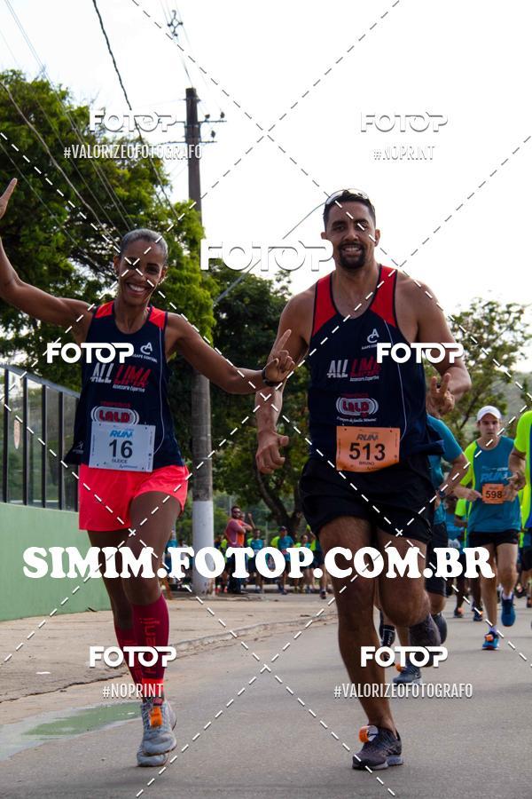 Buy your photos of the eventOuro Verde Ultra Run on Fotop