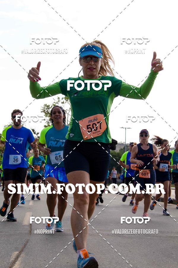 Buy your photos of the eventOuro Verde Ultra Run on Fotop