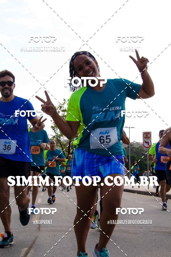 Buy your photos of the eventOuro Verde Ultra Run on Fotop