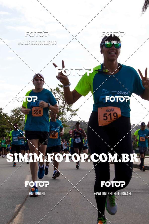 Buy your photos of the eventOuro Verde Ultra Run on Fotop