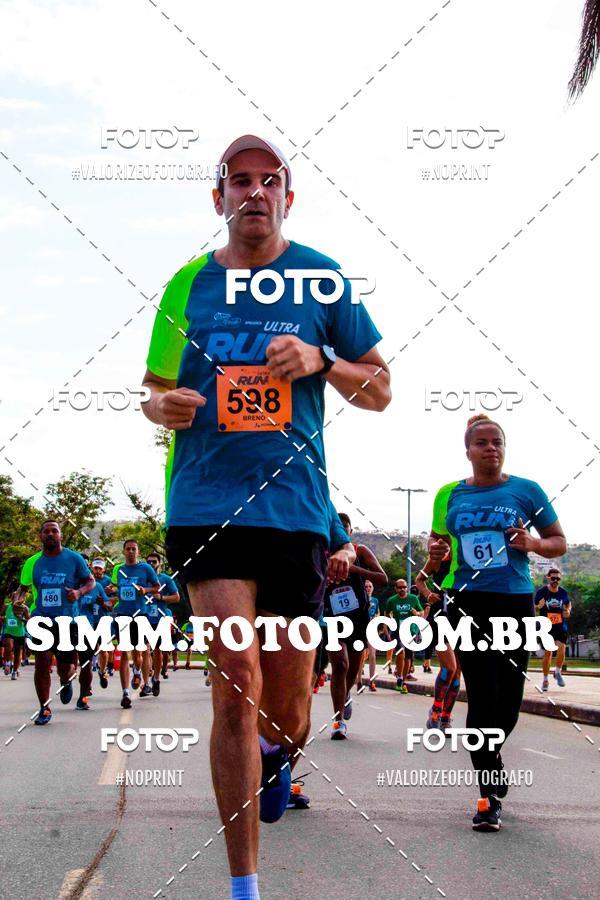 Buy your photos of the eventOuro Verde Ultra Run on Fotop