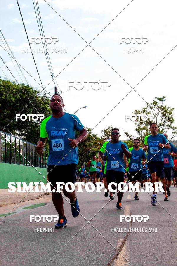 Buy your photos of the eventOuro Verde Ultra Run on Fotop