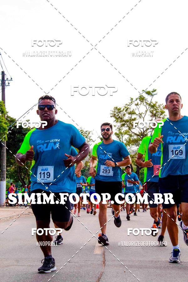 Buy your photos of the eventOuro Verde Ultra Run on Fotop