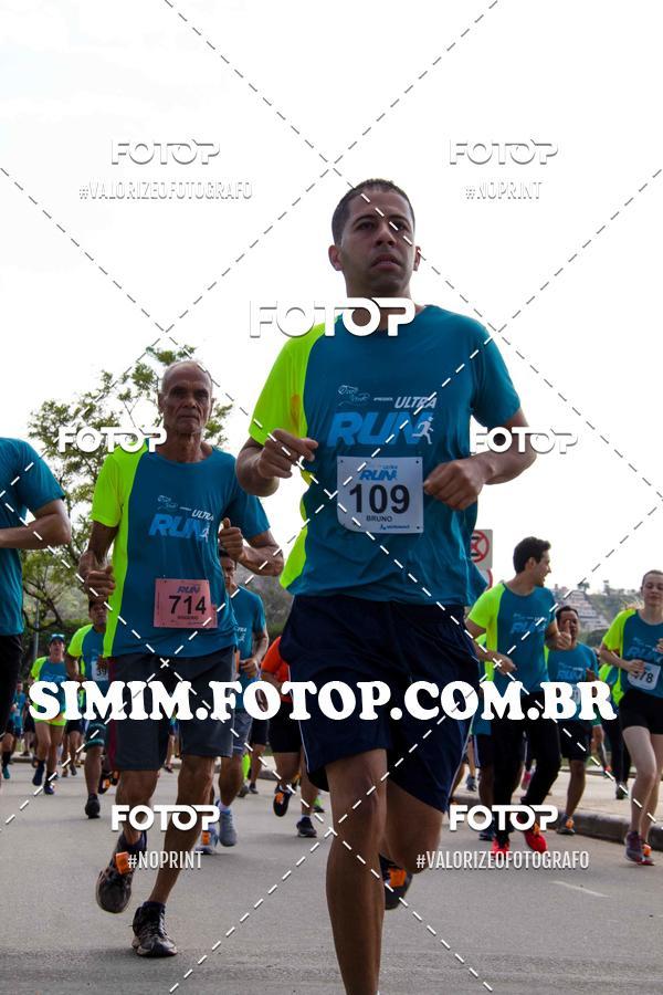 Buy your photos of the eventOuro Verde Ultra Run on Fotop