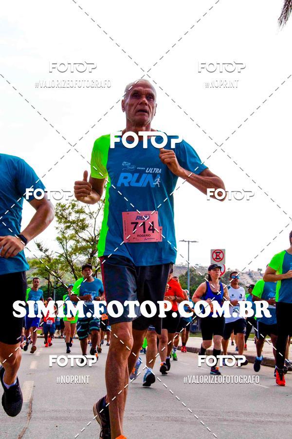 Buy your photos of the eventOuro Verde Ultra Run on Fotop