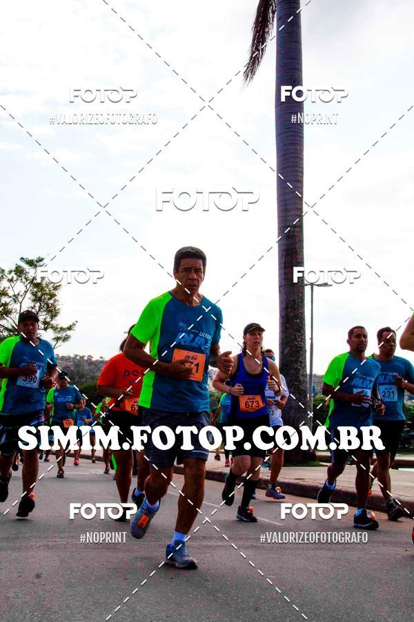 Buy your photos of the eventOuro Verde Ultra Run on Fotop