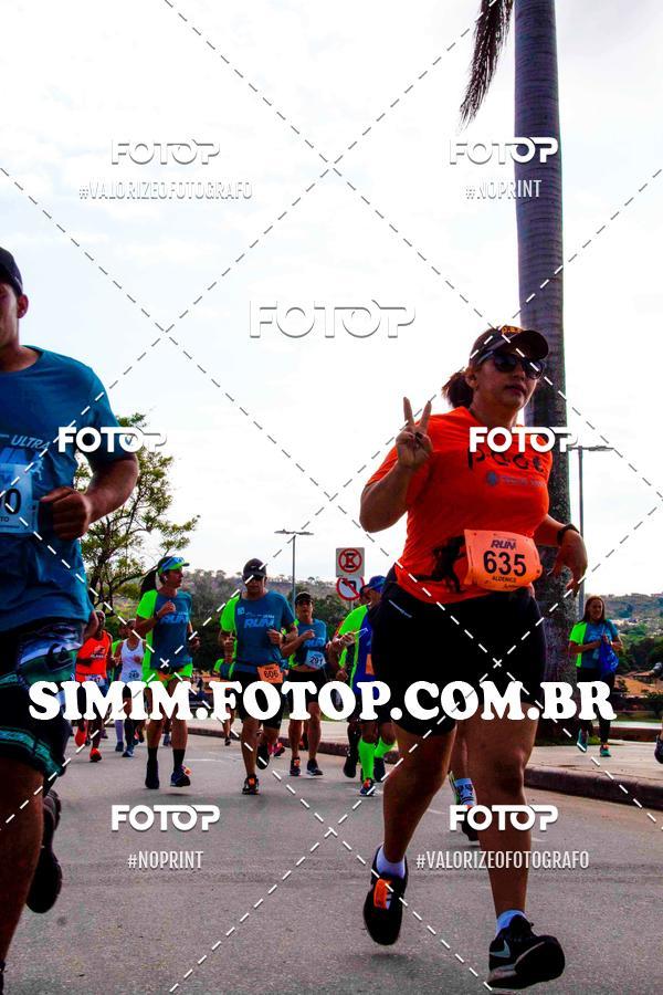 Buy your photos of the eventOuro Verde Ultra Run on Fotop