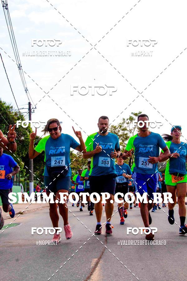 Buy your photos of the eventOuro Verde Ultra Run on Fotop