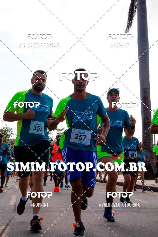 Buy your photos of the eventOuro Verde Ultra Run on Fotop