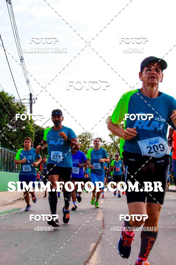 Buy your photos of the eventOuro Verde Ultra Run on Fotop