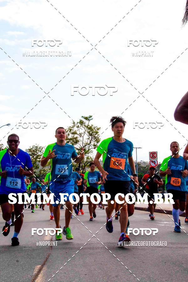 Buy your photos of the eventOuro Verde Ultra Run on Fotop