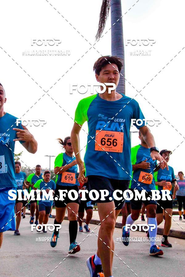 Buy your photos of the eventOuro Verde Ultra Run on Fotop