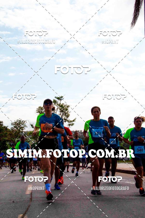 Buy your photos of the eventOuro Verde Ultra Run on Fotop