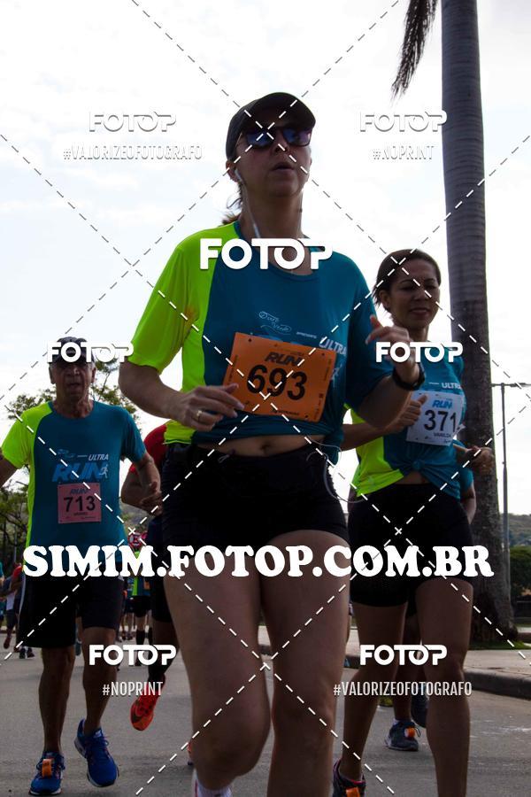 Buy your photos of the eventOuro Verde Ultra Run on Fotop