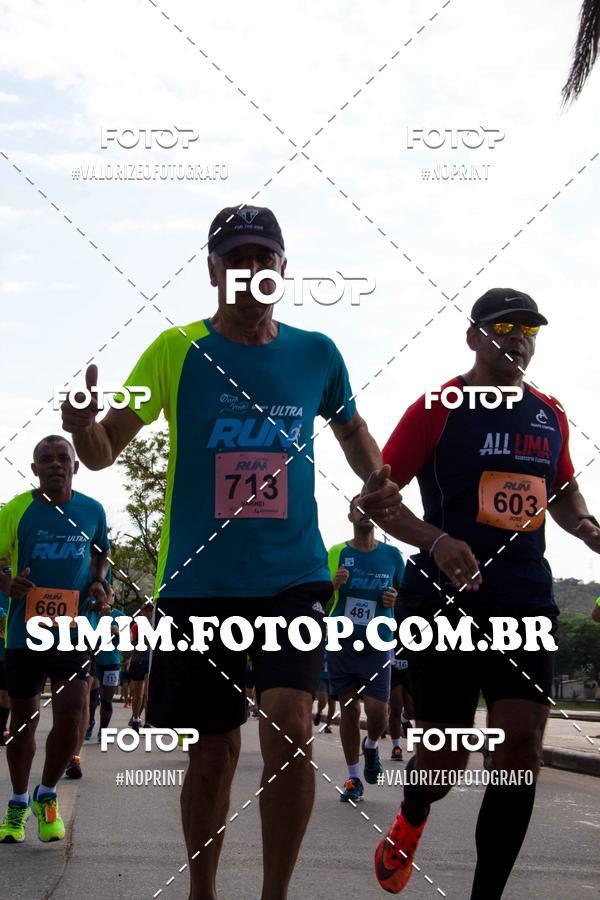 Buy your photos of the eventOuro Verde Ultra Run on Fotop