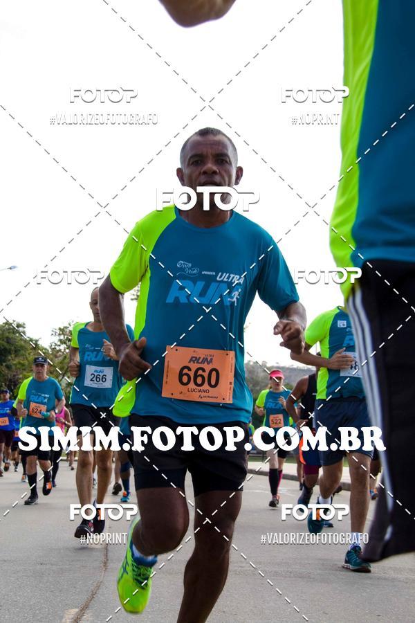 Buy your photos of the eventOuro Verde Ultra Run on Fotop