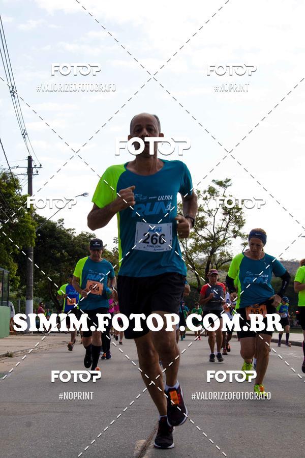 Buy your photos of the eventOuro Verde Ultra Run on Fotop