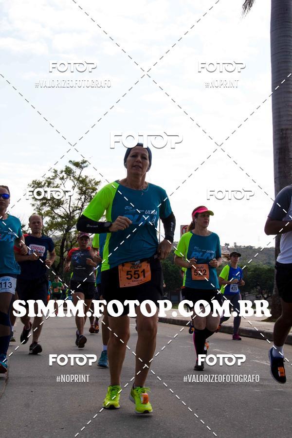 Buy your photos of the eventOuro Verde Ultra Run on Fotop