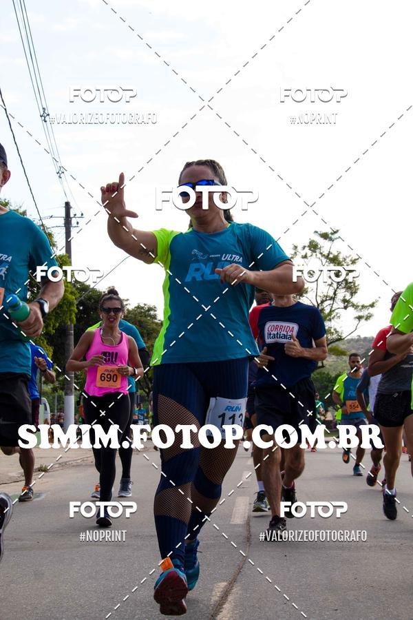 Buy your photos of the eventOuro Verde Ultra Run on Fotop