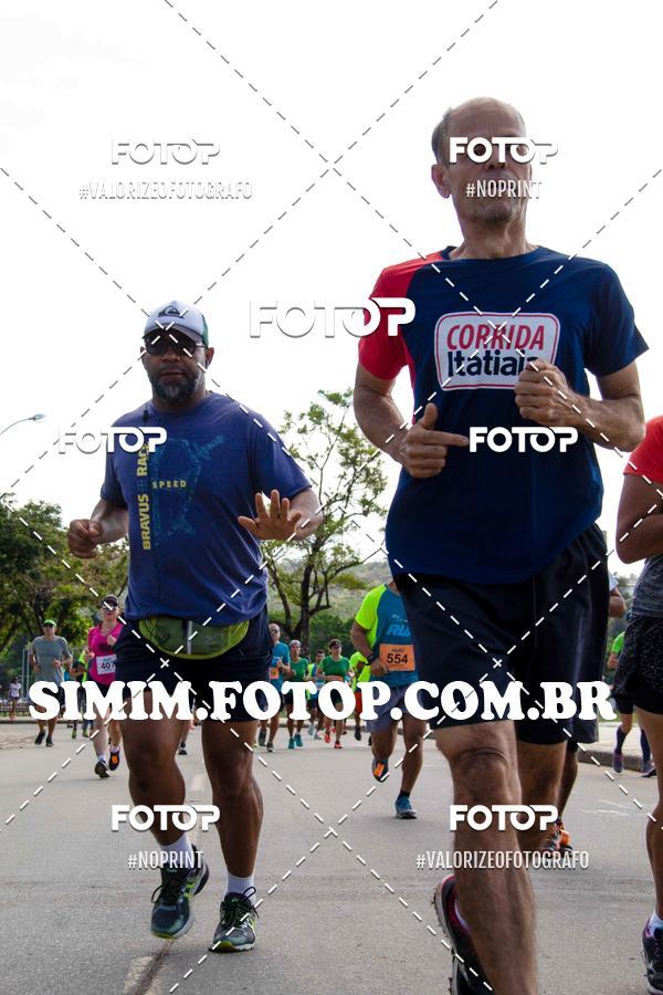 Buy your photos of the eventOuro Verde Ultra Run on Fotop