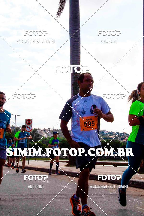Buy your photos of the eventOuro Verde Ultra Run on Fotop