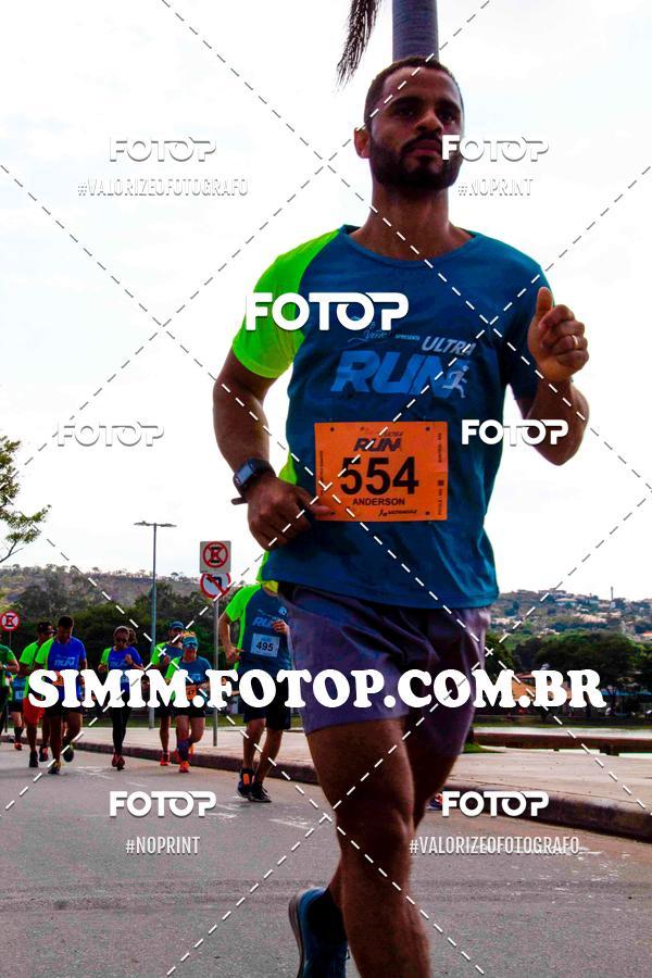 Buy your photos of the eventOuro Verde Ultra Run on Fotop
