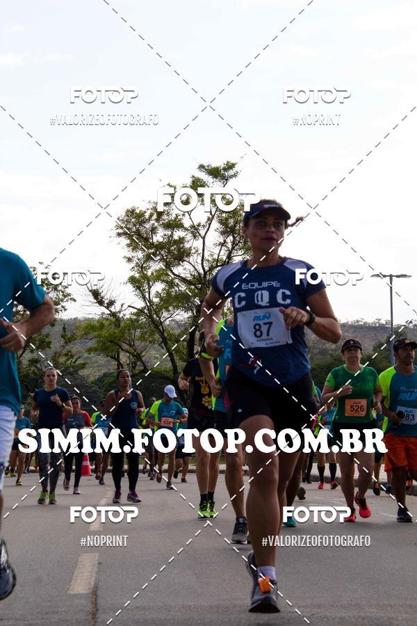 Buy your photos of the eventOuro Verde Ultra Run on Fotop