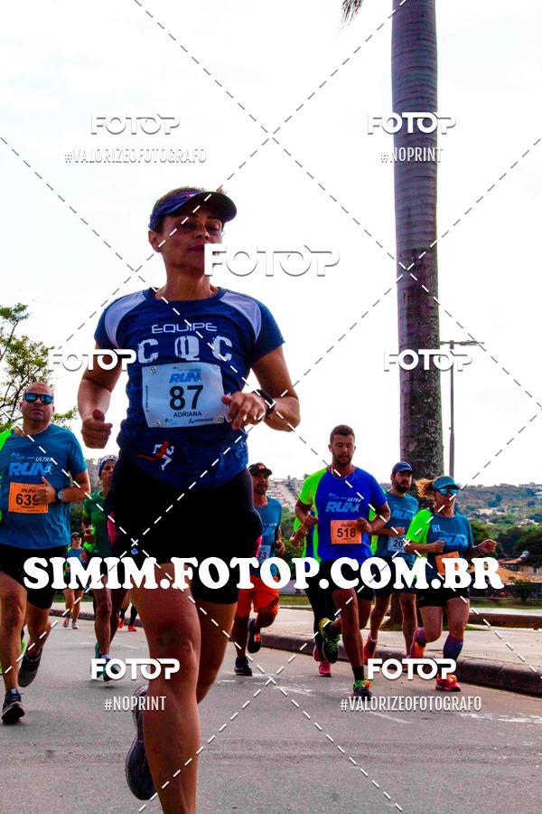 Buy your photos of the eventOuro Verde Ultra Run on Fotop