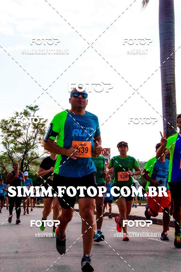 Buy your photos of the eventOuro Verde Ultra Run on Fotop