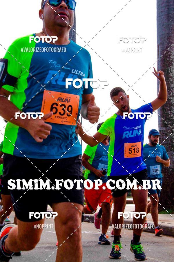 Buy your photos of the eventOuro Verde Ultra Run on Fotop