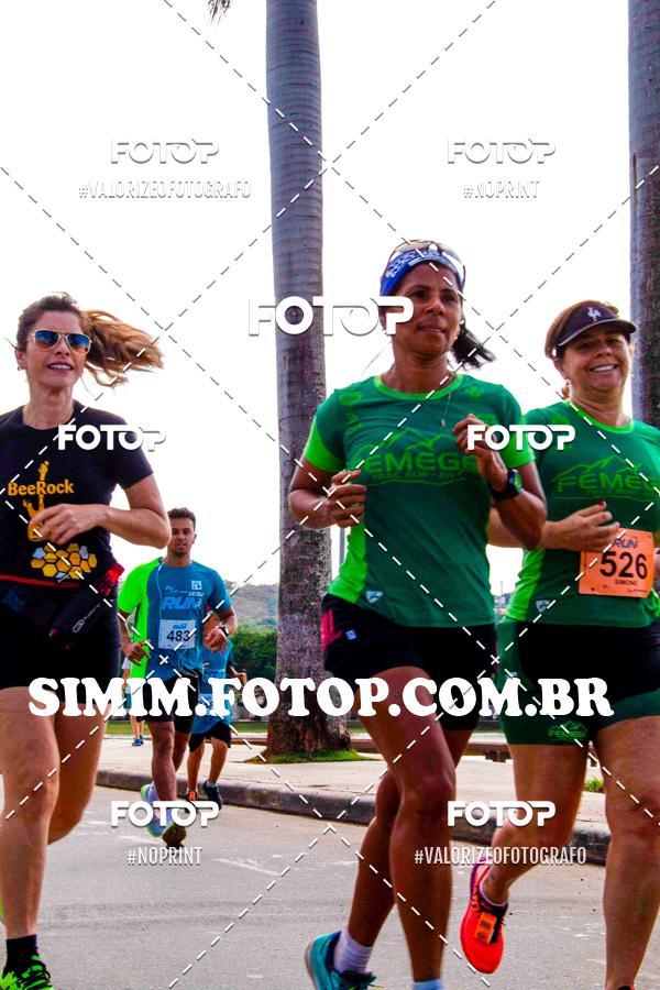 Buy your photos of the eventOuro Verde Ultra Run on Fotop