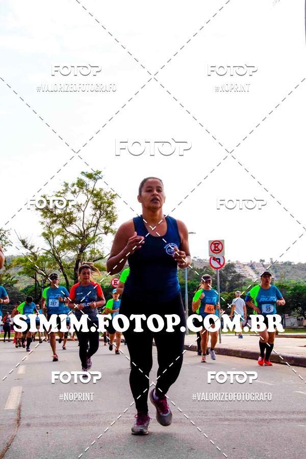 Buy your photos of the eventOuro Verde Ultra Run on Fotop