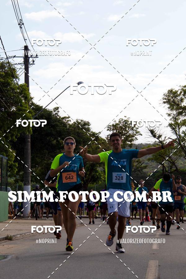 Buy your photos of the eventOuro Verde Ultra Run on Fotop