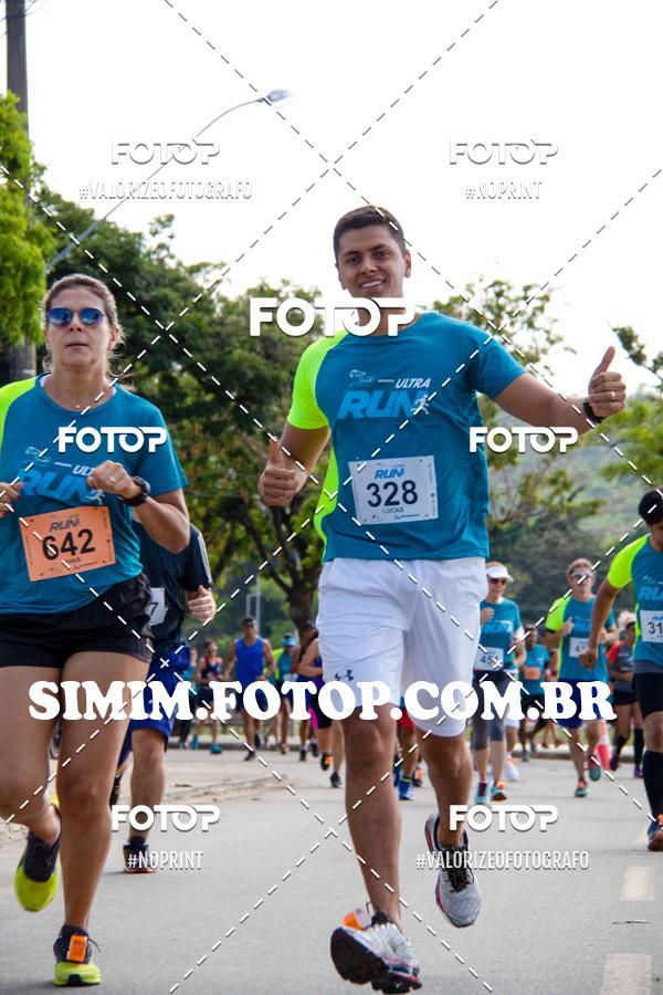 Buy your photos of the eventOuro Verde Ultra Run on Fotop