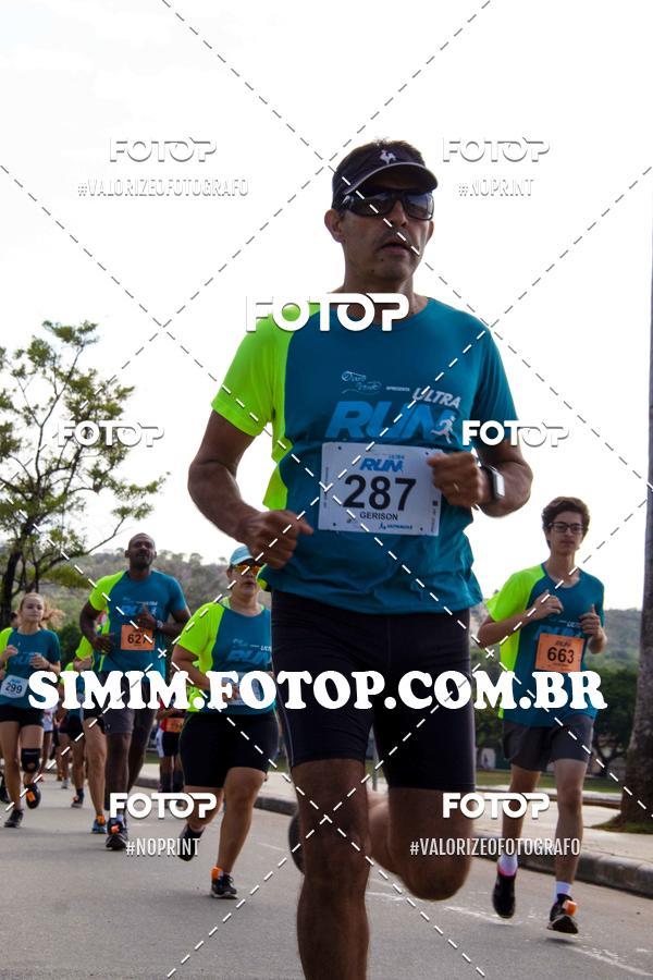 Buy your photos of the eventOuro Verde Ultra Run on Fotop