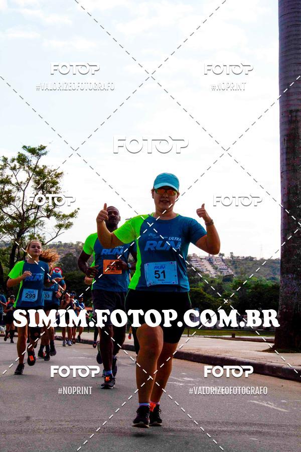 Buy your photos of the eventOuro Verde Ultra Run on Fotop