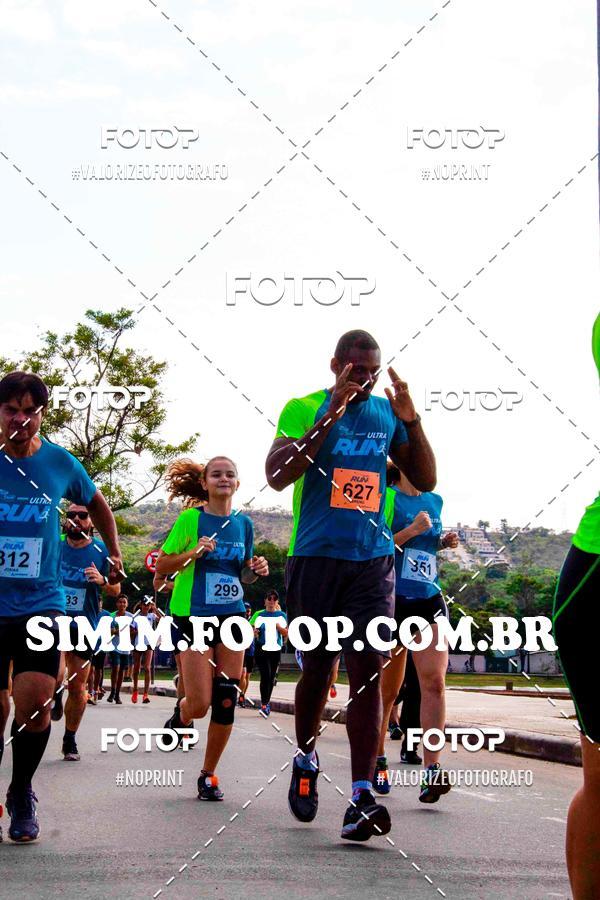 Buy your photos of the eventOuro Verde Ultra Run on Fotop