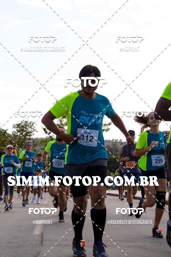 Buy your photos of the eventOuro Verde Ultra Run on Fotop