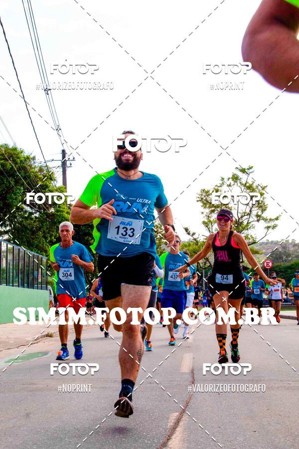 Buy your photos of the eventOuro Verde Ultra Run on Fotop