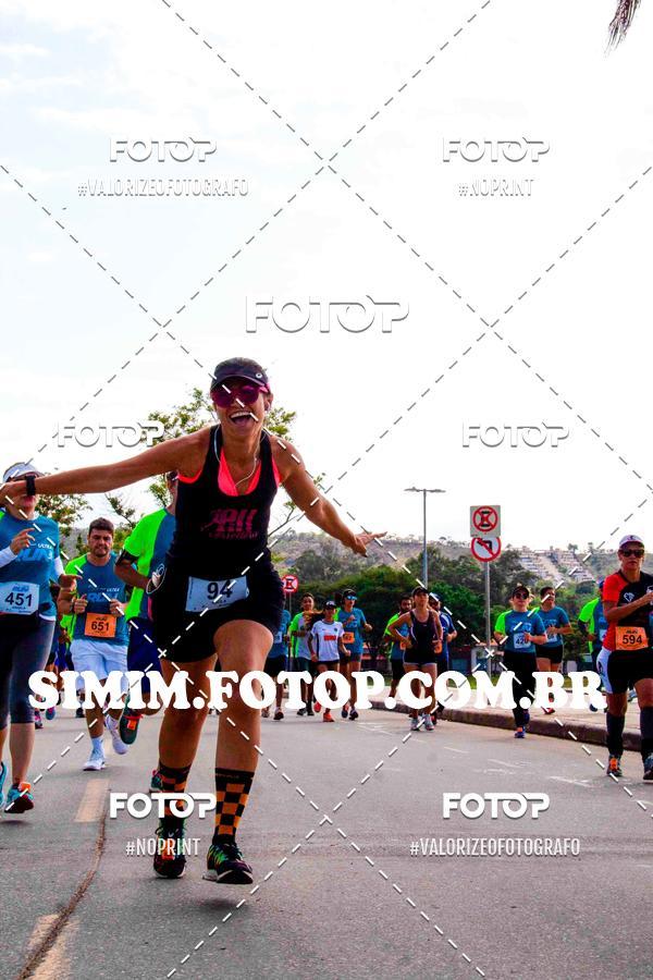 Buy your photos of the eventOuro Verde Ultra Run on Fotop