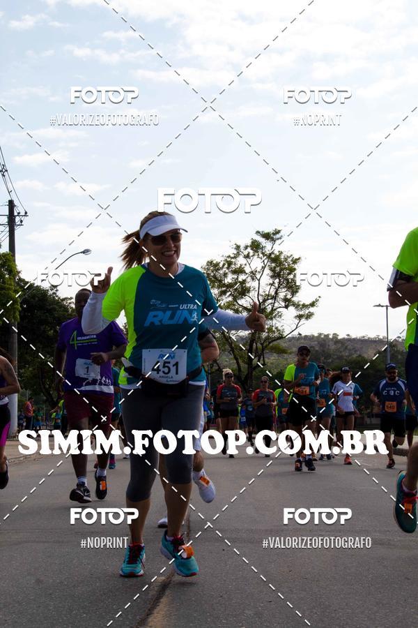 Buy your photos of the eventOuro Verde Ultra Run on Fotop