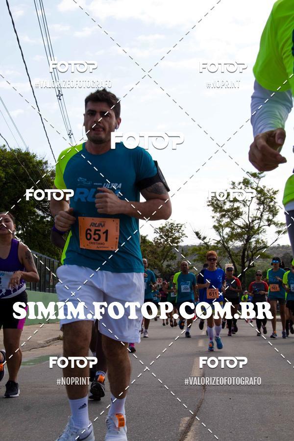 Buy your photos of the eventOuro Verde Ultra Run on Fotop