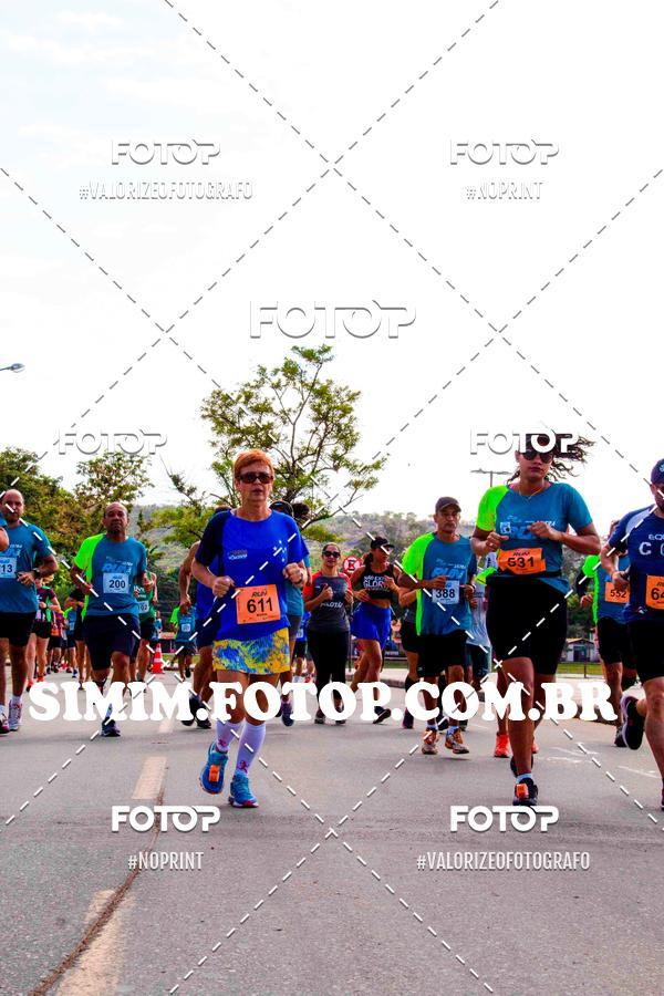 Buy your photos of the eventOuro Verde Ultra Run on Fotop