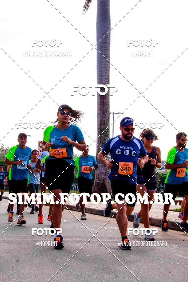 Buy your photos of the eventOuro Verde Ultra Run on Fotop