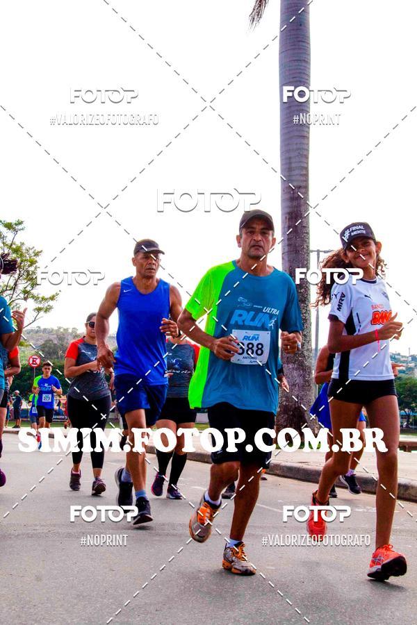 Buy your photos of the eventOuro Verde Ultra Run on Fotop