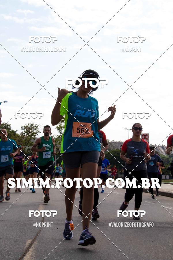 Buy your photos of the eventOuro Verde Ultra Run on Fotop