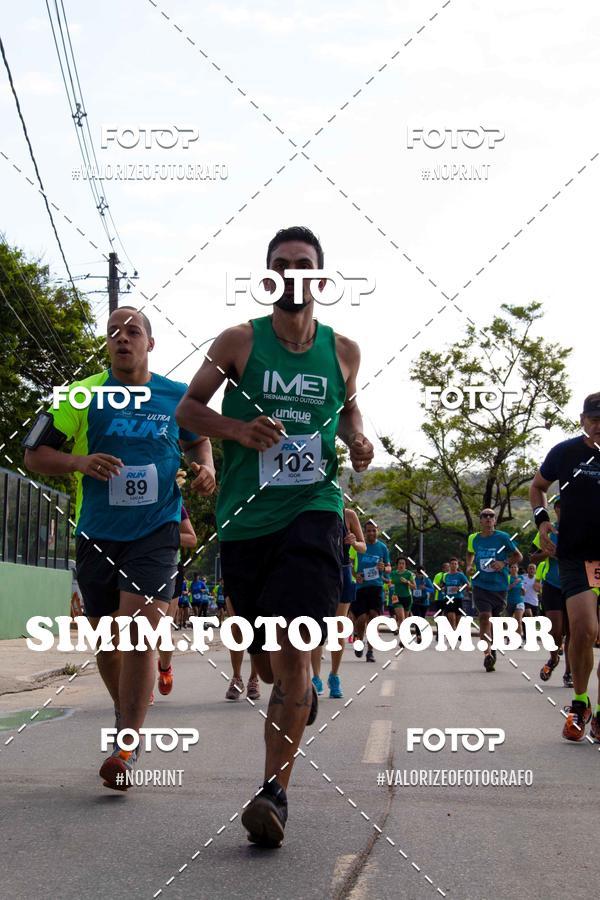 Buy your photos of the eventOuro Verde Ultra Run on Fotop